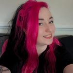 Jodie Boyce - @jodieboyceart - Instagram