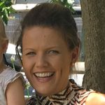 Jodie Boyce - @jodie.boyce - Instagram