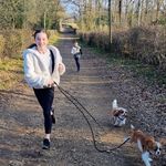 Jodie Boyce - @pick_up_your_pen - Instagram
