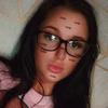 Jodie🧸🤎 - @jodieboyce1 - TikTok