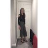 Jodie Boyce Spam account ❤️ - @jodiespammmm - TikTok