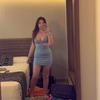 @Jodie - @jodieboyce_ - TikTok