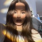 ✨jodie✨ - @jodielaurenboyce - Instagram