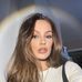 Jodie Lauren Boyce - Facebook
