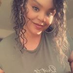 Jodie Louise Boyce - @missjlouise - Instagram