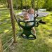 Jodie Nichols - Facebook
