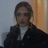 jodieboyce25 - @jodieboyce25 - TikTok
