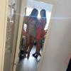 jodieboyce571 - @jodieboyce29 - TikTok