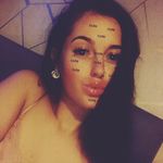 Jodieboyce - @jodieboyce02 - Instagram