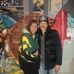Jody Boyce - Facebook