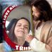 Jody Boyce - Facebook