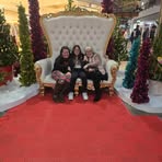 Jodi Boyer - Facebook