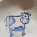 Jodi Boyer - @jodimakespots - Instagram