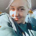 Jodi Boyer - @racinallibut - Instagram