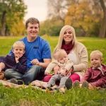 Jodi Boyer - @boyerjodi - Instagram