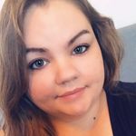 Jodi Boyer - @jodiboyer630 - Instagram