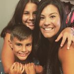 Jodi Boyer Sollosi - @_jo_mama_xo - Instagram