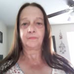 Jodi Hamilton Boyer - @jodiboyer57 - Instagram