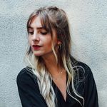 Jodie Boyer - @jodie.boyer.524 - Instagram