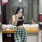 Jodie Boyer - Facebook