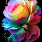 Jodie Boyer - Facebook