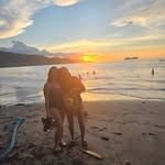 Jodie Boyer - @jodesboyer - Instagram