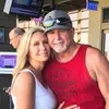 Jodie Boyer - @jodiegirlboyer64 - TikTok