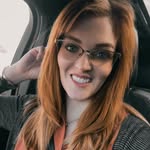 Jodie Boyer - @jodieleighbuckner - Instagram