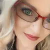 Jodie Boyer - @jbuckner2013 - TikTok