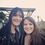Jodie Boyer Storr - @jodles83 - Instagram