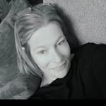 Jodie Casper boyer - @beetlejuicej - Instagram