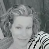 Jodie Casper Boyer - @74casper - TikTok