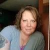 Jody Boyer - @jodyboyer37 - TikTok