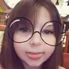 lucy - @jodieboyer874 - TikTok
