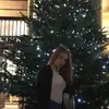 Jodie Bright - @jodiebright - TikTok