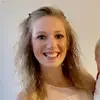 Jodie Bright - @jodiebright18 - TikTok