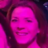 jodie_bright - @jodie_bright43 - TikTok