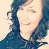 Jody Bright - @jodybright - TikTok