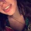 Josie Bright - @josiebright7 - TikTok