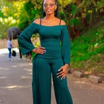 Judie Brights - Facebook