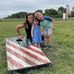 Jodi Brill - Facebook