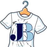 Jodi Brill - @jb_designs247 - Instagram
