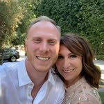 Jodi Brill - @jodileenbrill - Instagram