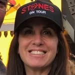 Jodi Brill Beller - @jodibrillbeller - Instagram
