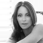 Jodi Brill Burke - @burkejodi - Instagram