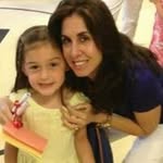 Jodi Brill Kessler - @brillkessler - Instagram