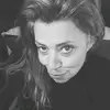 Jodie B - @jodie.brilliant - TikTok