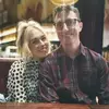 Jodie Brill2 - @jodiebrill2 - TikTok