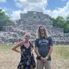 Jodie Brill775 - @jodie.brill - TikTok