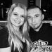 Jodie Brill - Facebook